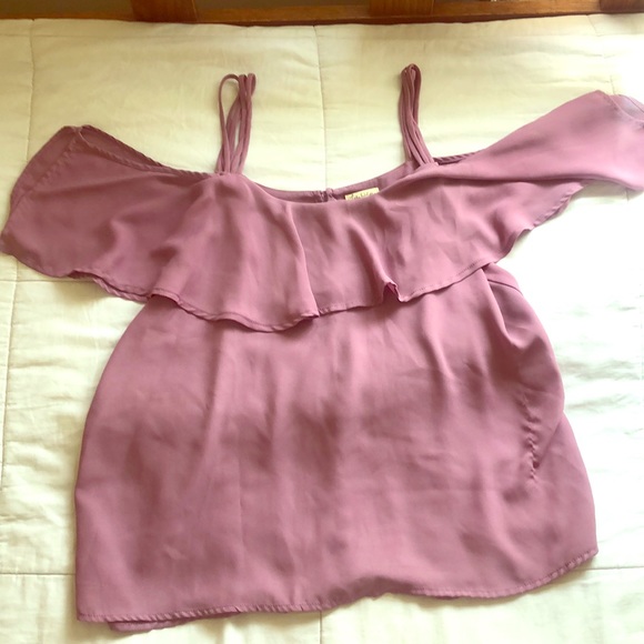 Shirt - Picture 1 of 1